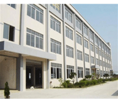 公司風采2