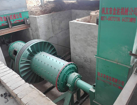 ���b�F(xi��n)��(ch��ng)