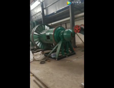 ���_(d��)ҕ�lչʾ