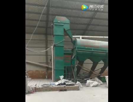 ���_(d��)�C(j��)еչʾҕ�l