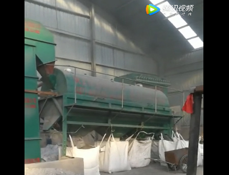 ���m��܇�gҕ�l