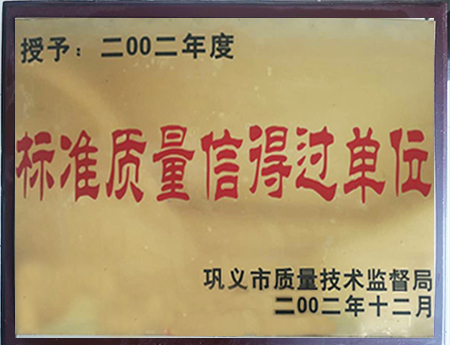 �|(zh��)����λ�C��